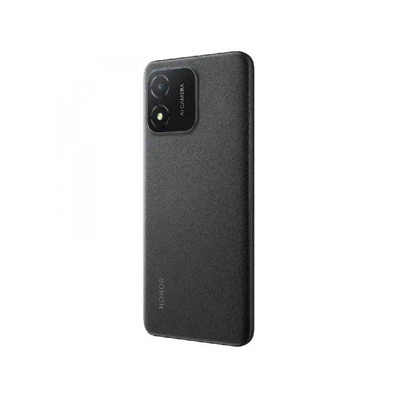 MOBILE HONOR X5